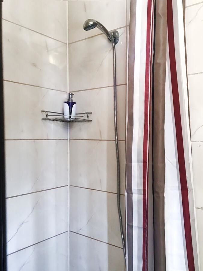 Мотели Avto Spa Хмельницкий