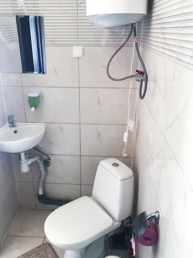 Мотели Avto Spa Хмельницкий