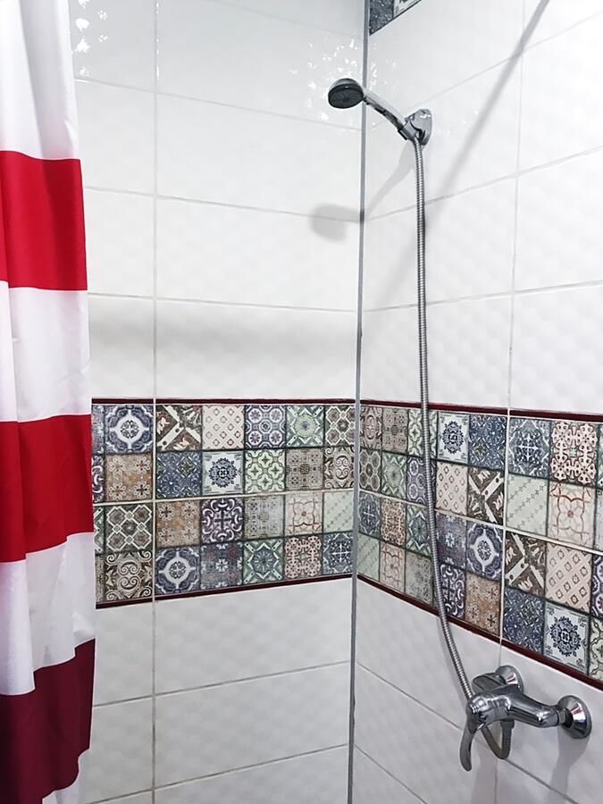 Мотели Avto Spa Хмельницкий
