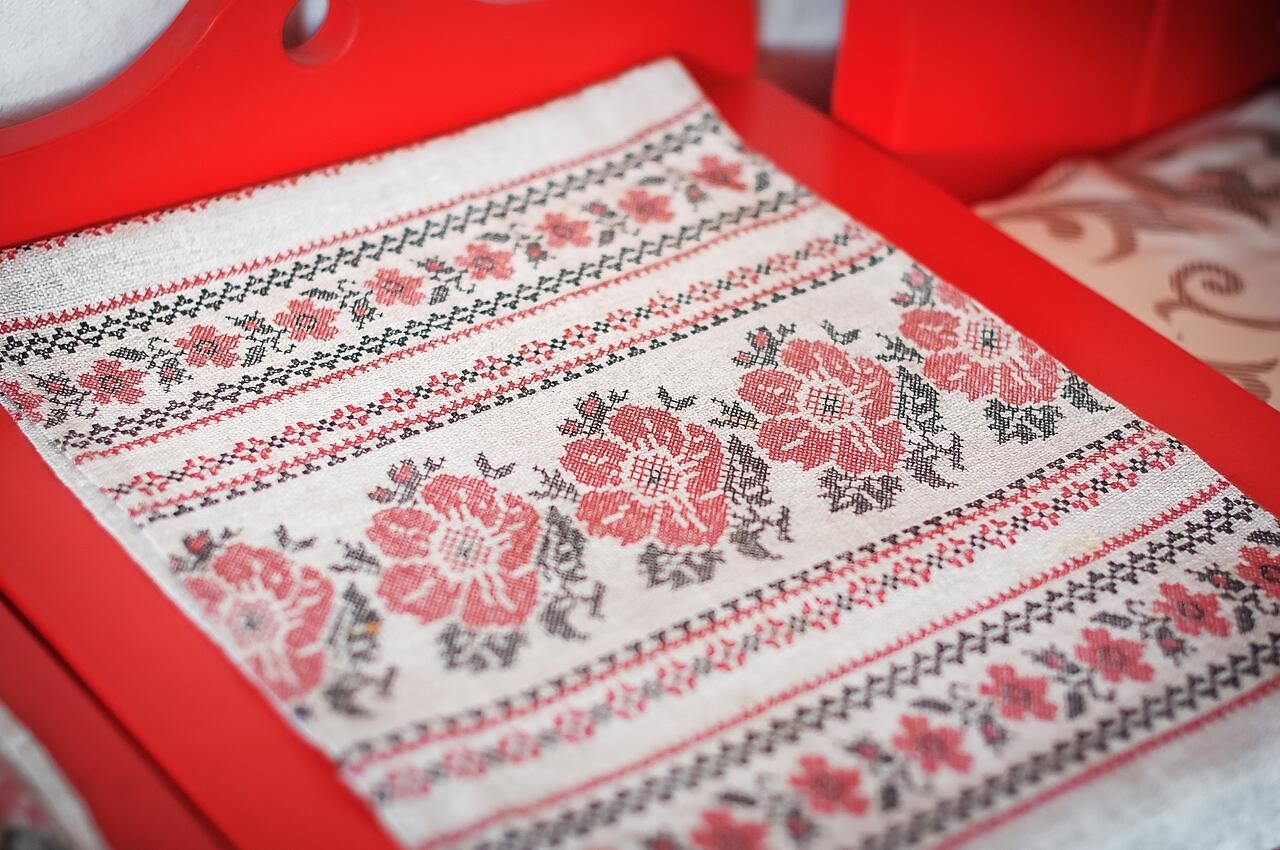 Мотели Avto Spa Хмельницкий