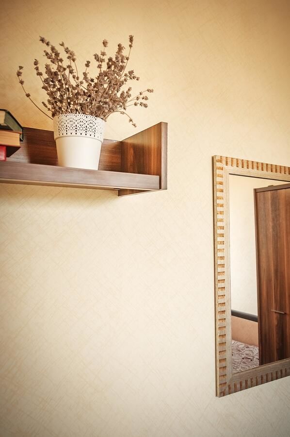 Мотели Avto Spa Хмельницкий