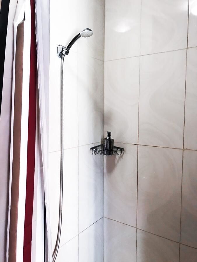 Мотели Avto Spa Хмельницкий