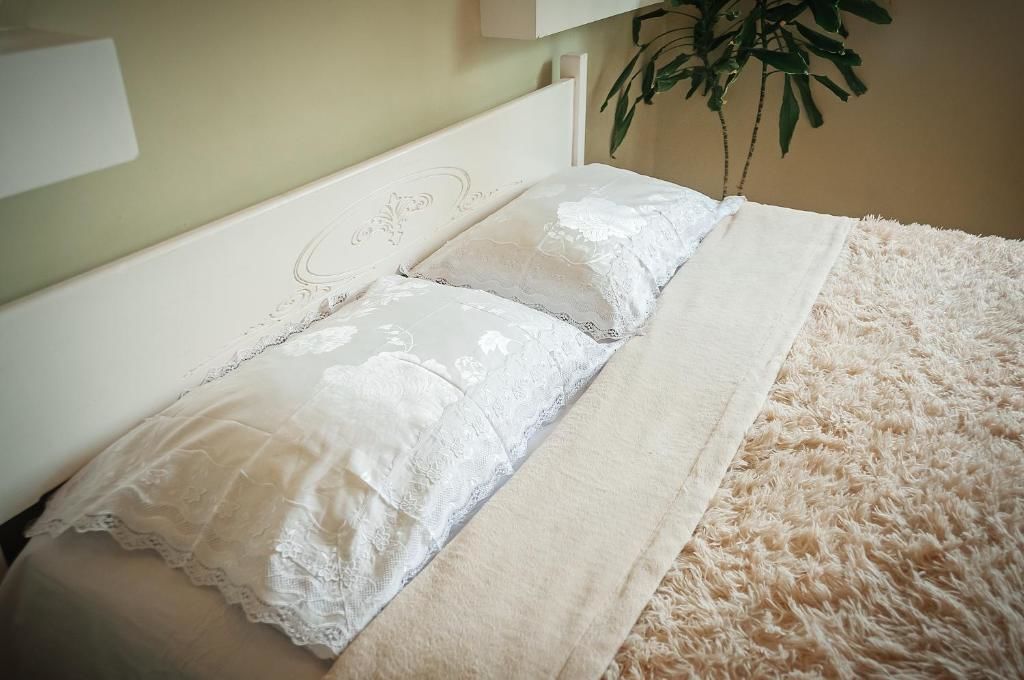 Мотели Avto Spa Хмельницкий