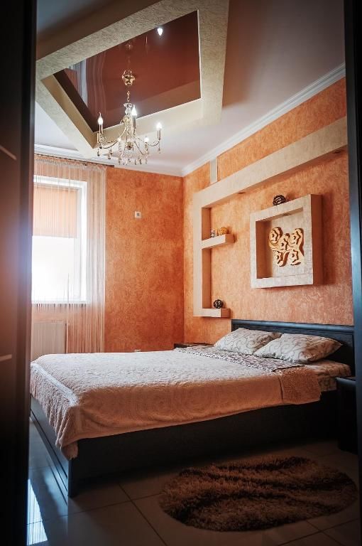 Мотели Avto Spa Хмельницкий