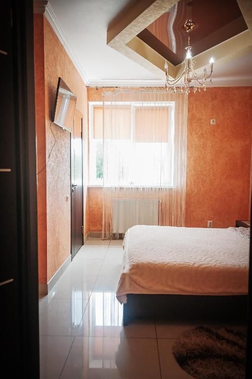 Мотели Avto Spa Хмельницкий