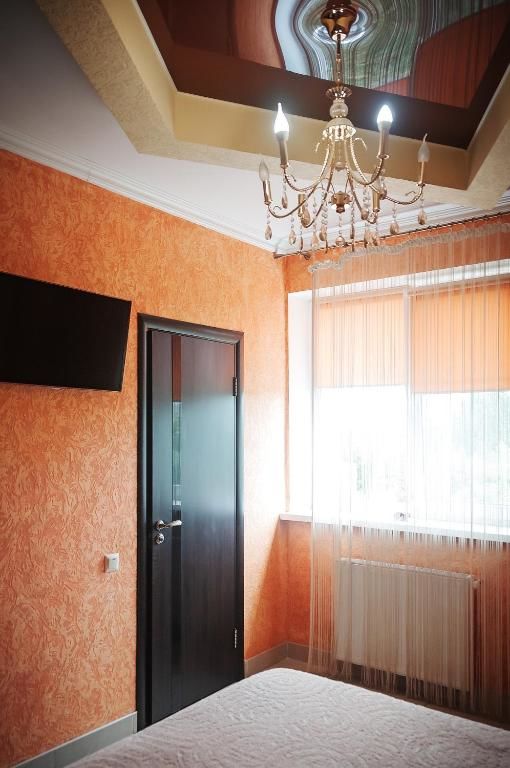 Мотели Avto Spa Хмельницкий