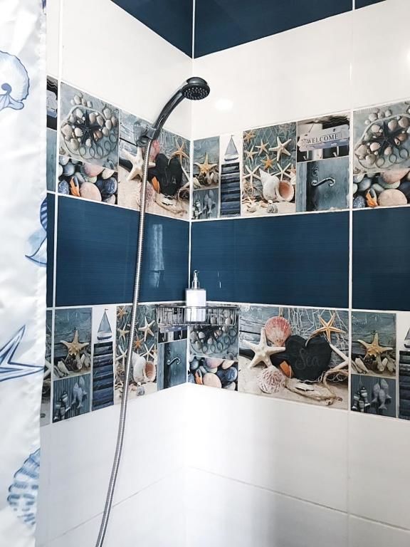 Мотели Avto Spa Хмельницкий