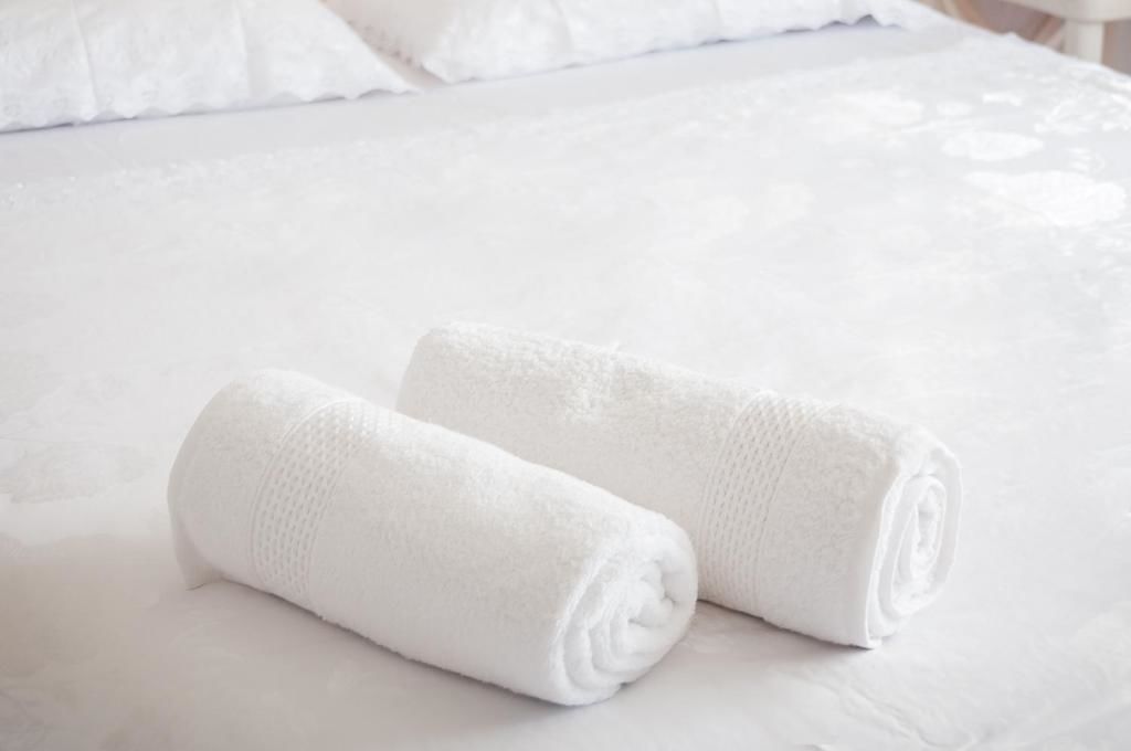 Мотели Avto Spa Хмельницкий