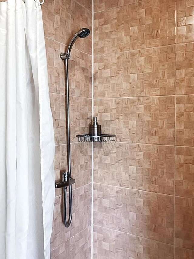 Мотели Avto Spa Хмельницкий-110