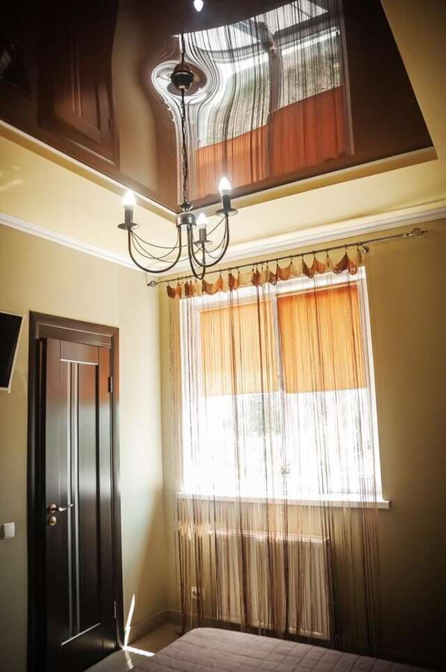 Мотели Avto Spa Хмельницкий-18