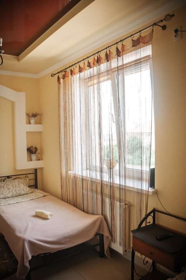 Мотели Avto Spa Хмельницкий-36
