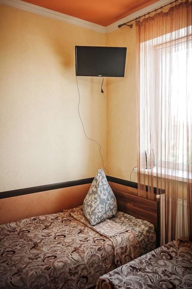 Мотели Avto Spa Хмельницкий-39