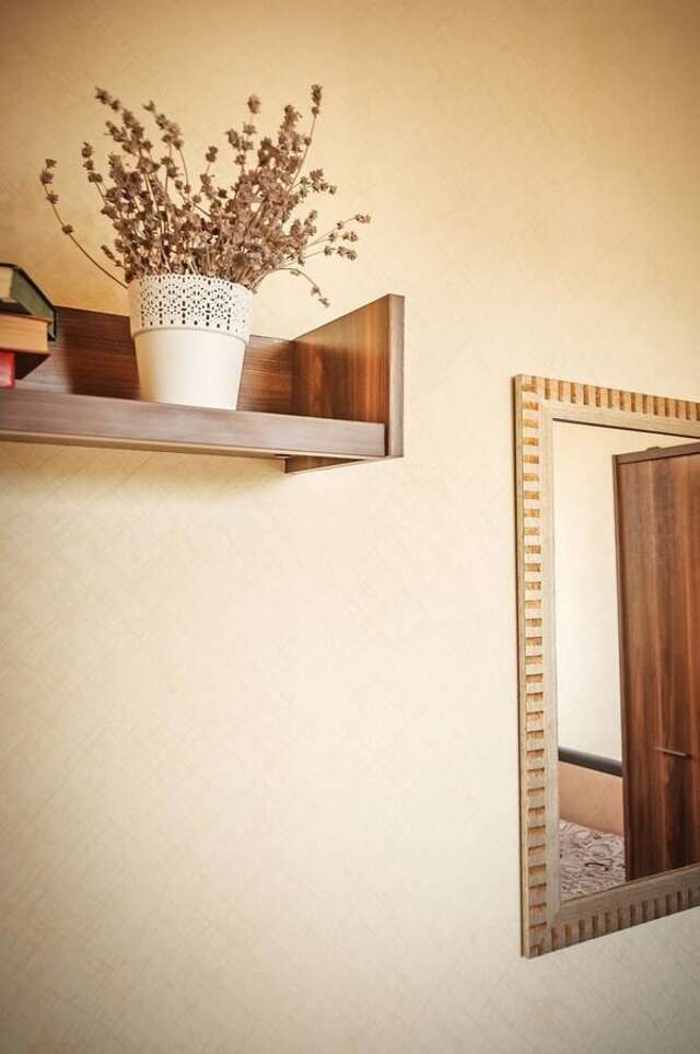 Мотели Avto Spa Хмельницкий-40