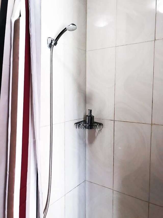 Мотели Avto Spa Хмельницкий-41