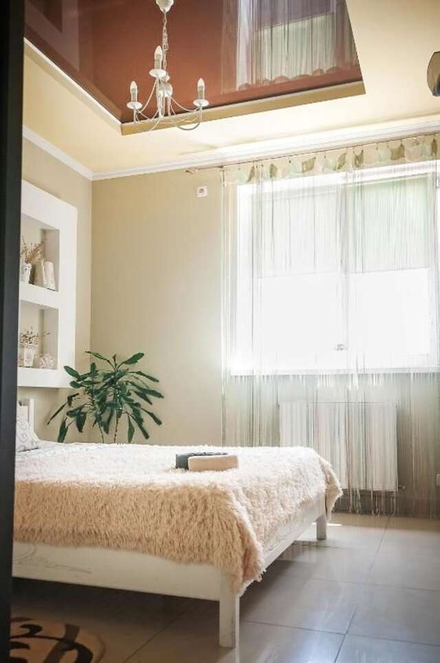 Мотели Avto Spa Хмельницкий-49