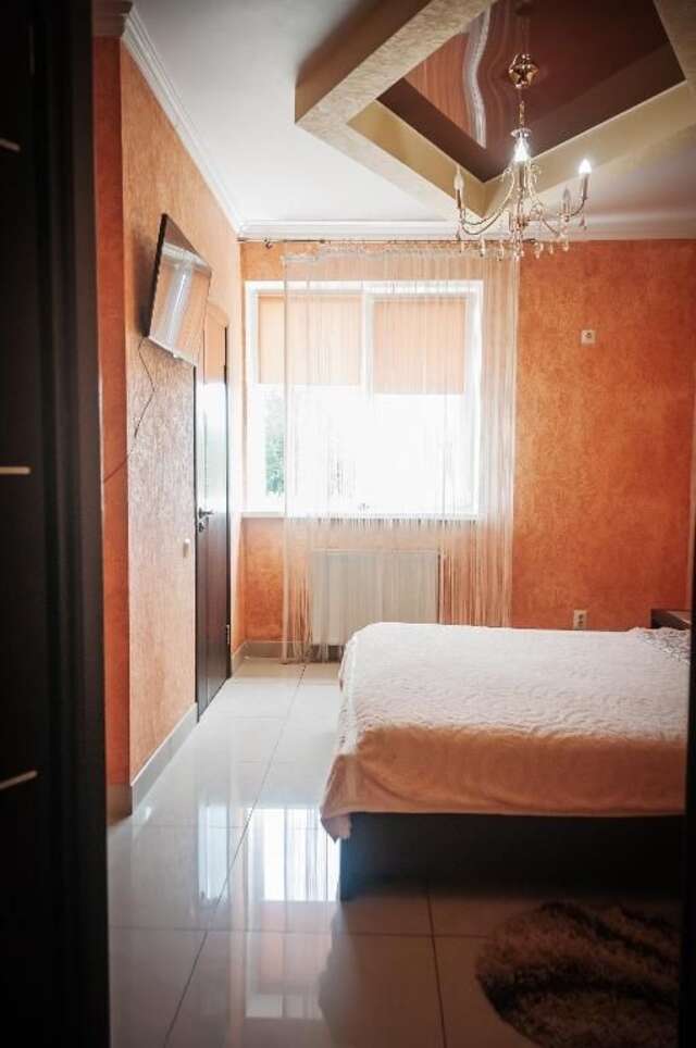 Мотели Avto Spa Хмельницкий-63