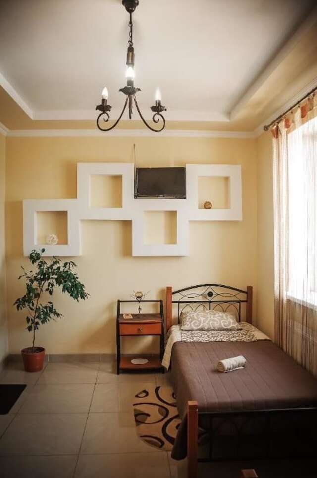 Мотели Avto Spa Хмельницкий-67