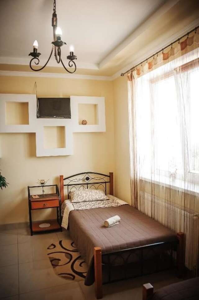 Мотели Avto Spa Хмельницкий-68