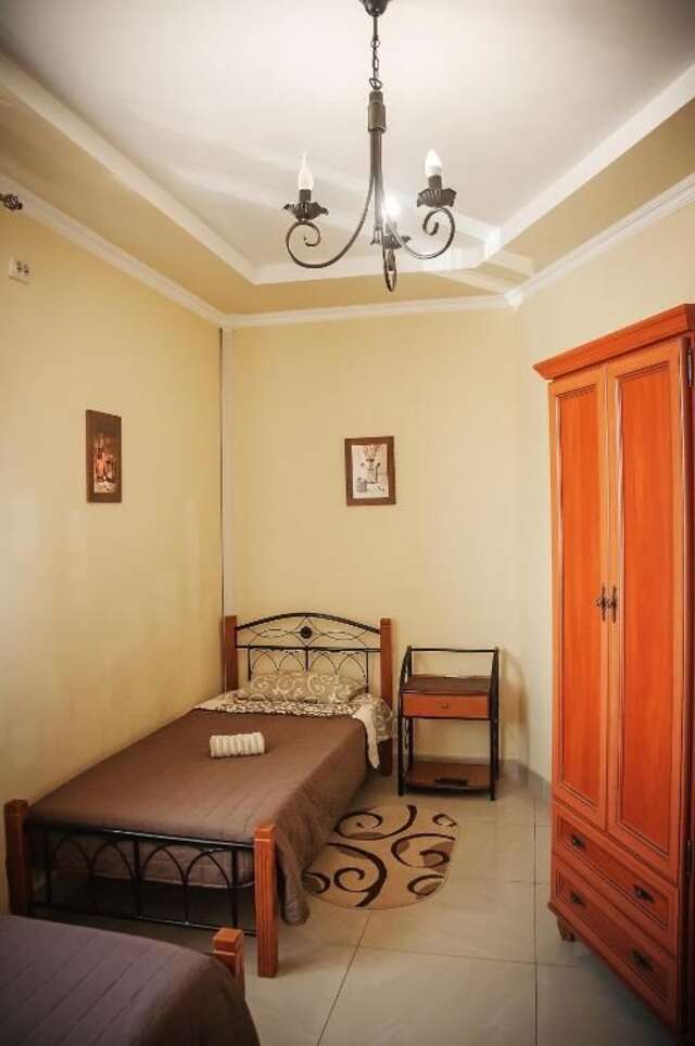 Мотели Avto Spa Хмельницкий-69