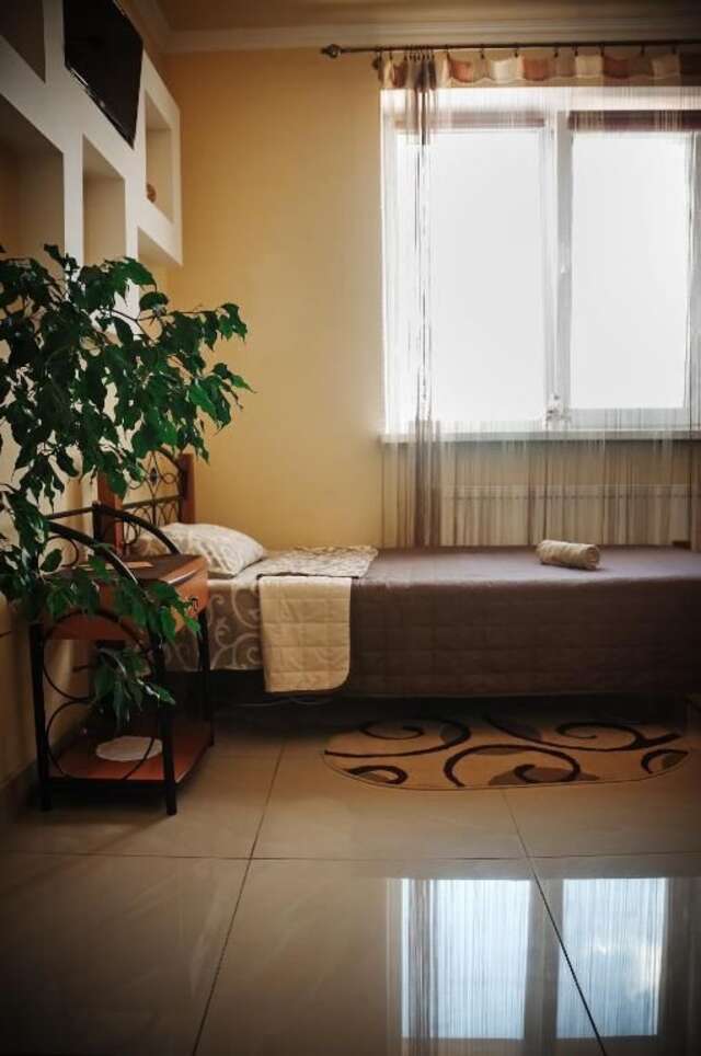 Мотели Avto Spa Хмельницкий-70