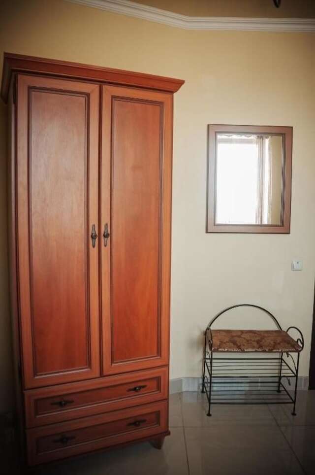 Мотели Avto Spa Хмельницкий-71