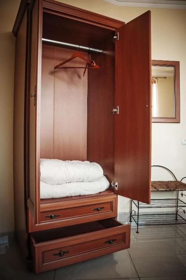 Мотели Avto Spa Хмельницкий-72