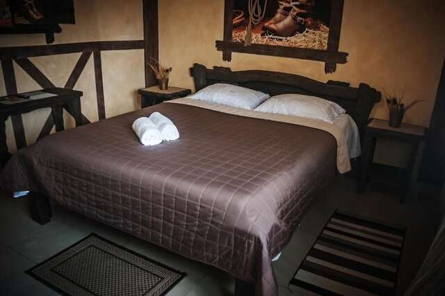 Мотели Avto Spa Хмельницкий-80