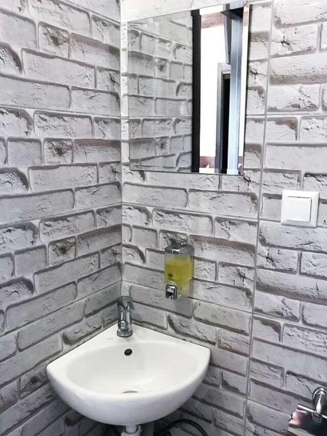Мотели Avto Spa Хмельницкий-89