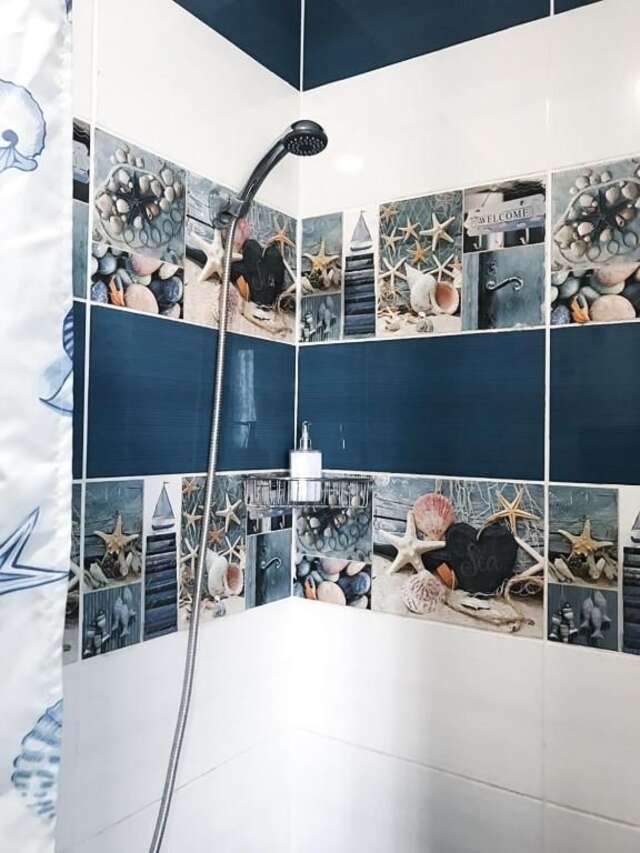 Мотели Avto Spa Хмельницкий-97